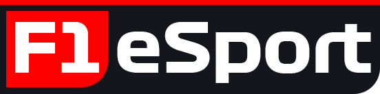 Demnächst hier: F1eSport Liga